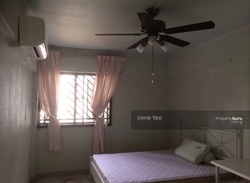Blk 266 Tampines Street 21 (Tampines), HDB 4 Rooms #192977482